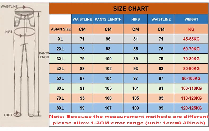 Thermal Underwear Men's Winter Clothes Fleece Keep Warm Pants Soft comfortable Underpants Sleepwear Breathable Thermo Leggings