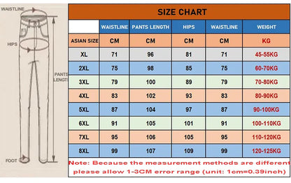 Thermal Underwear Men's Winter Clothes Fleece Keep Warm Pants Soft comfortable Underpants Sleepwear Breathable Thermo Leggings