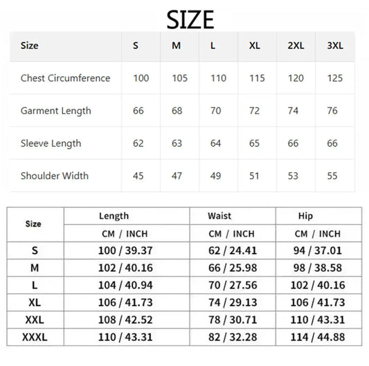 New Calvin Tracksuit for Men  Hoodie & Jogger SetHip Hop Streetwear Casual Workout Outfit Fall Winter Fashion Gym Athletic Wear