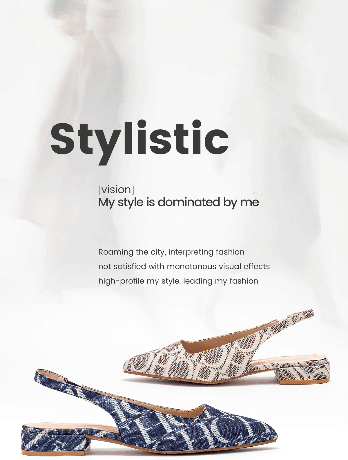Summer sandals with buckle strappy women's shoes sexy pointed head fine heel wedding dress luxury brand women's shoes