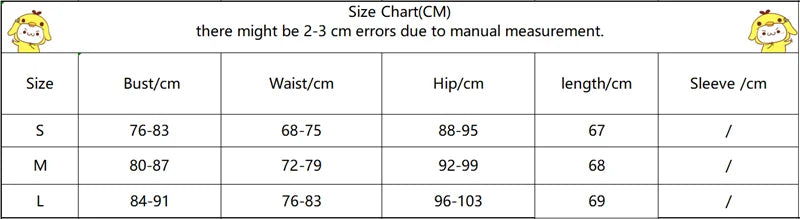 Lace Transparent Mini Dress Sexy Women Wrapping Spaghetti Embroidery Flower Sheath Nightwear Club Mesh Wave Fantacy