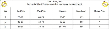 Lace Transparent Mini Dress Sexy Women Wrapping Spaghetti Embroidery Flower Sheath Nightwear Club Mesh Wave Fantacy