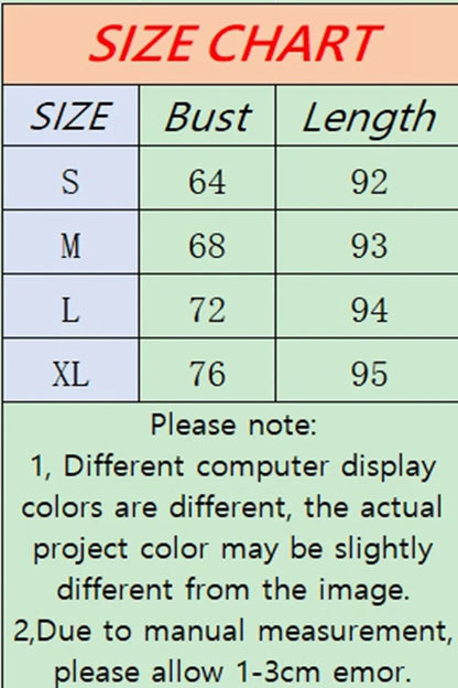 Women's S-XL size Commuter Dress Fashion V-neck Short Sleeved Solid Satin Loose Dress Leisure Vacation Party Women's Dress