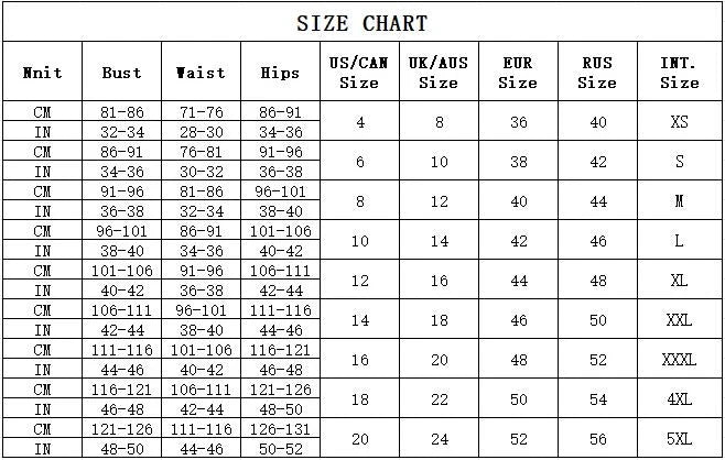 Women Summer Ice Silk Sheer Elastic Mini Tube Skirt Translucent Nightclub Party Clubwear Skirts Stretch Red Female Clothing