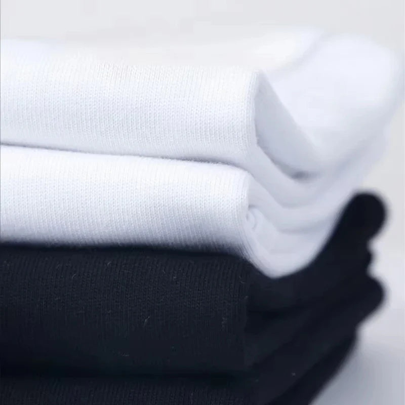 2024 Summer New for Yamaha MT07 MT09 MT10 MT01 MT125 MT25 MT03 T Shirt Men New LOGO T-shirt Short Sleeve Round Neck Tees Male