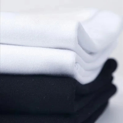 2024 Summer New for Yamaha MT07 MT09 MT10 MT01 MT125 MT25 MT03 T Shirt Men New LOGO T-shirt Short Sleeve Round Neck Tees Male