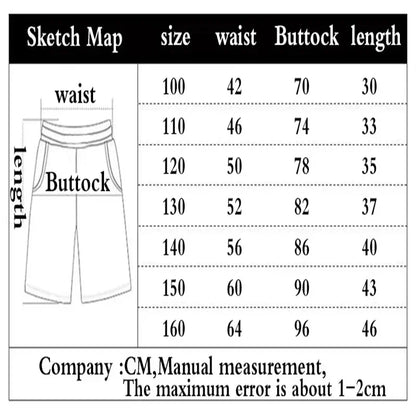 2-13 Years Boys Girls Fashion Suits Outfits Sets Children Gift Clotheskids clothes boys short sets grils clothes for kids boys