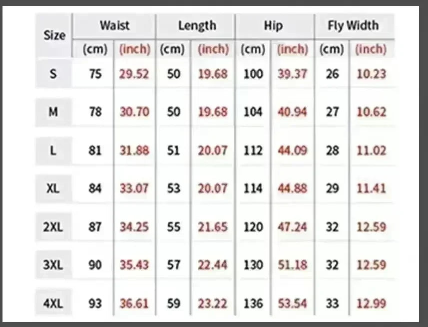 Men's Summer Cotton Short-sleeved T-shirt, Fashionable and Trendy, Comfortable and Breathable, Printed Pattern T-shirt