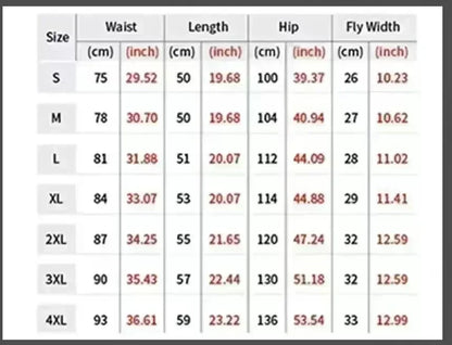 Men's Summer Cotton Short-sleeved T-shirt, Fashionable and Trendy, Comfortable and Breathable, Printed Pattern T-shirt