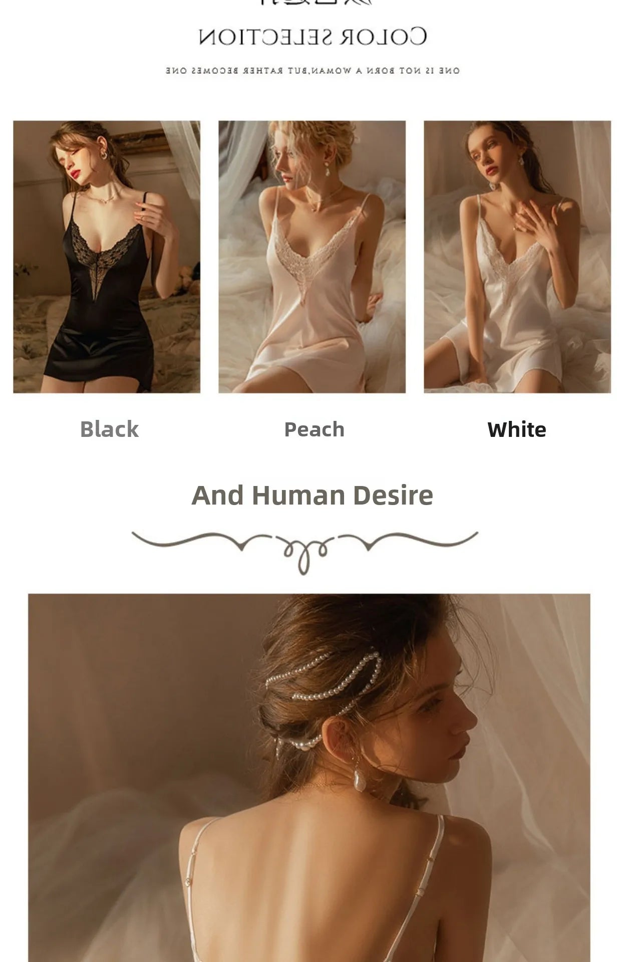 plus Size Korean Sle Casual Pure Color Lightweight Summer Spwear Women's Home Dr Fat Sister 2300 Pou Special Edition