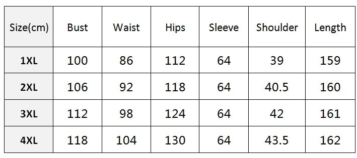 Elegant Curve Evening Dress for Women Lace Full Sleeved Sequined Velvet Hollow Out Modest Maxi Gown