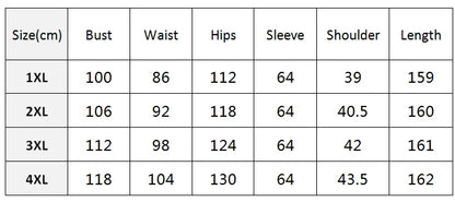 Elegant Curve Evening Dress for Women Lace Full Sleeved Sequined Velvet Hollow Out Modest Maxi Gown