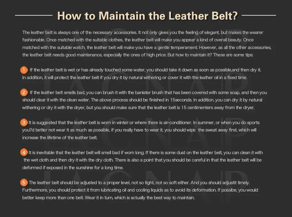 Men Belt Elastic Metal Automatic Buckle Army Outdoor Hunting Tactical Jeans Pants Belt Nylon Breathable Belts 150 Big Size Belts