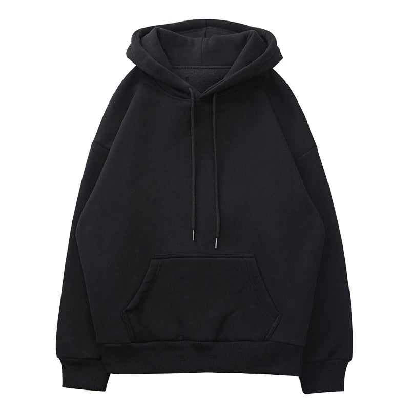 Anime My Dress Up Darling Hoodies Vintage Washed Kitagawa Marin Hooded Sweatshirts Oversized Streetwear Manga Cosplay Hoodie Men