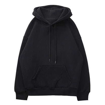 Anime My Dress Up Darling Hoodies Vintage Washed Kitagawa Marin Hooded Sweatshirts Oversized Streetwear Manga Cosplay Hoodie Men