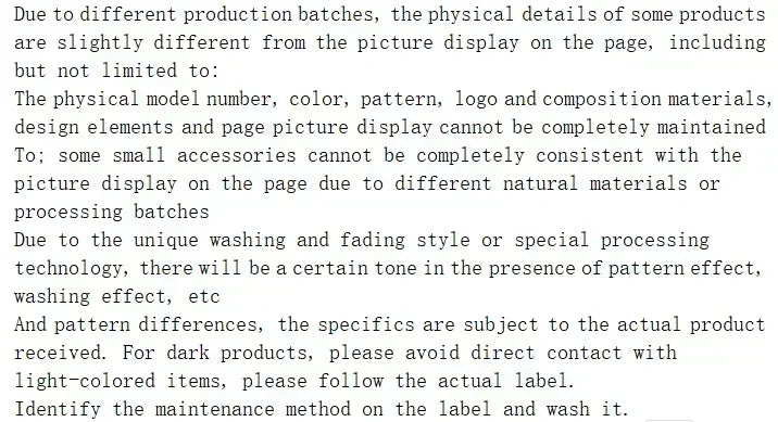 Printing Tee Pure Cotton T-shirt Men's 2026 Summer Fashion Oversize Street Casual Y2K Tops Streetwear Clothing