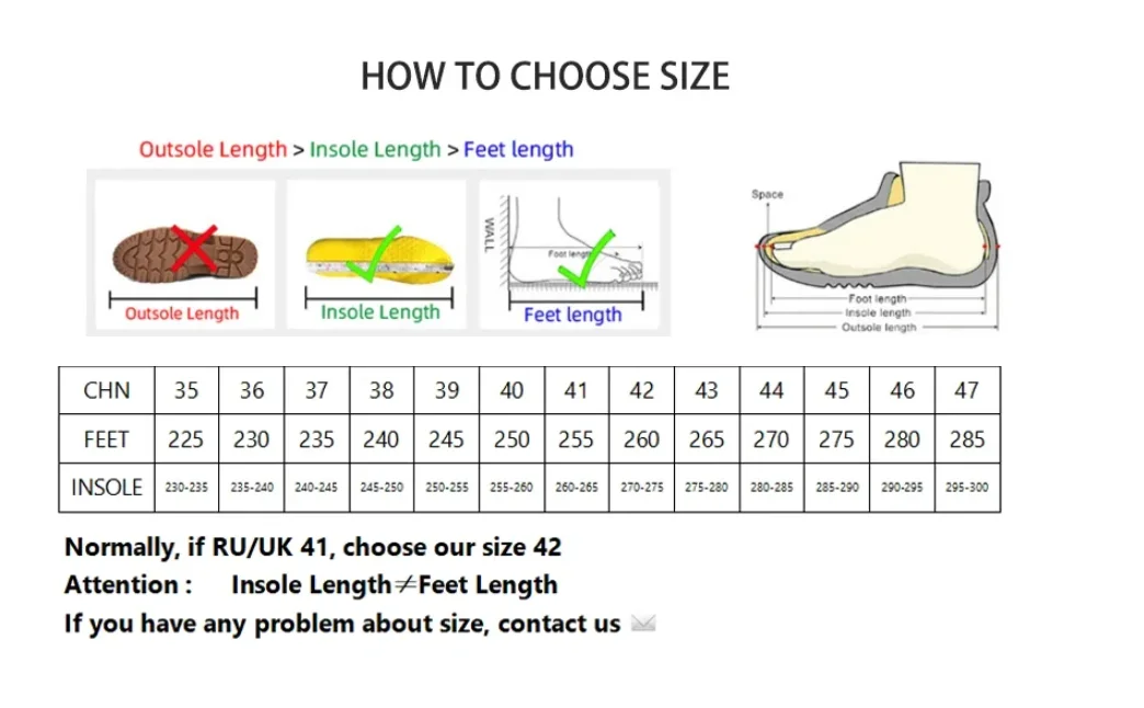 Men Running Walking sock Shoes Fashion Casual Sneakers Breathable Sport shoes Lightweight Men Sneakers Casual Shoes