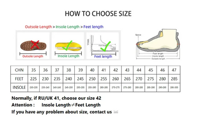 Men Running Walking sock Shoes Fashion Casual Sneakers Breathable Sport shoes Lightweight Men Sneakers Casual Shoes