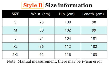 American Harajuku Style Baggy Jeans Y2K Streetwear Striped Denim Pant Men Women Casual Wide Leg Trousers Trendy High Street Pant