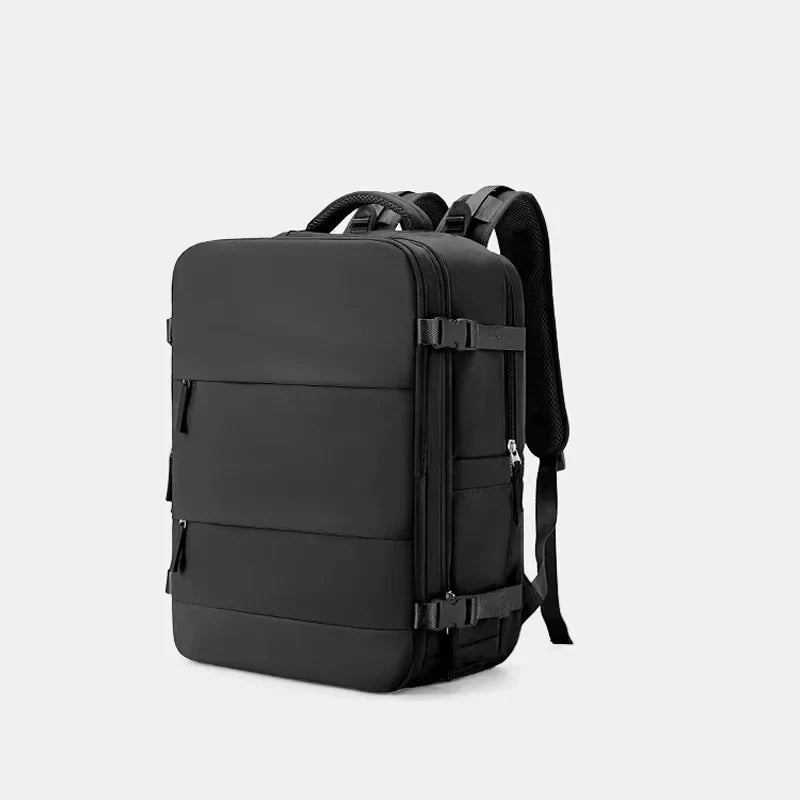 Travel Backpack for Women 40x25x17 Airplane Cabin Backpack Carry-On Luggage 14inch Laptop Backpack Casual Schoolbackpack
