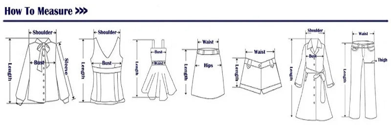 Zipper Long Dress Woman Pleated Sleeveless Bodycon Dress Summer Elegant Party Dresses For Women 2025 New Midi Dresses