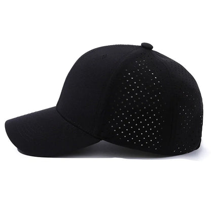 Men Embroidery Grim Reaper Japan design Baseball Caps Women soft cotton
