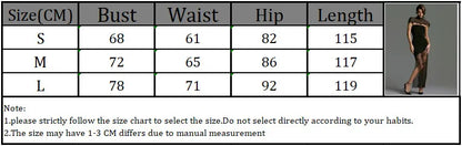 Lace Backless Sexy Mini Dress Women Gown Elegant See Through Turtleneck Sleeveless Bodycon Club Party Dresses Female