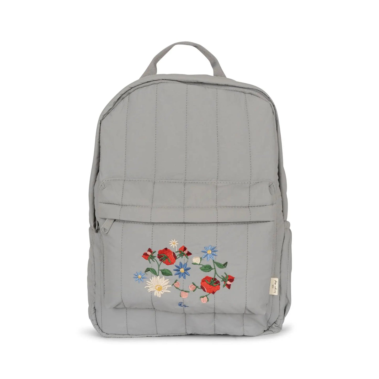 Baby Backpack Parent-child Kids Schoolbag Kindergarten Bags Brand Traveling Cherry Children's Boys Girls Mom Storage