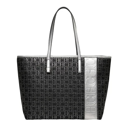 Trendy Design Women Bucket Bag New Simple Ladies Handbag Classic Vintage Versatile Style