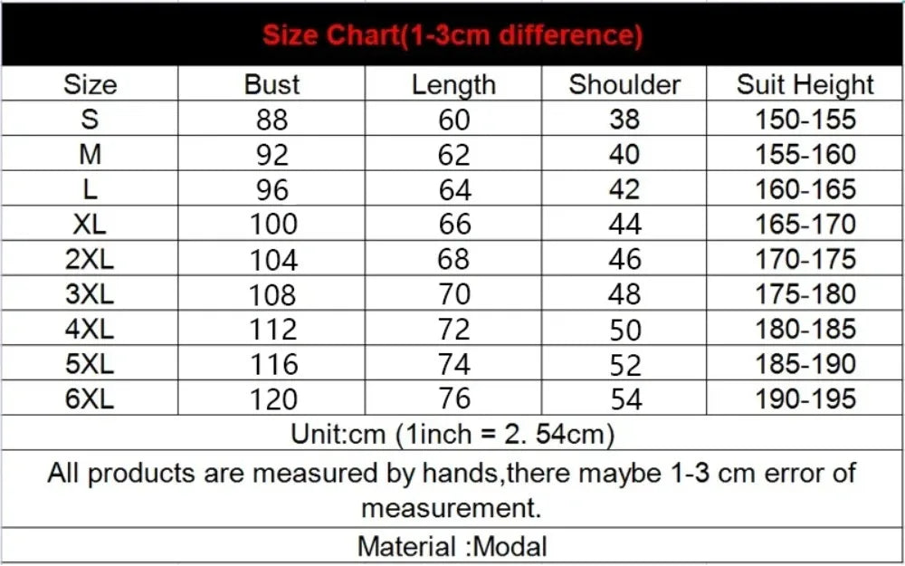 Women Cotton T Shirt Team Bride Bachelorette Party Shower Hen Party Bridesmaid Print T-Shirt 2024 Girls Wedding Female Tops