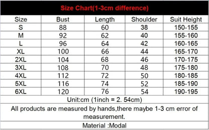 Women Cotton T Shirt Team Bride Bachelorette Party Shower Hen Party Bridesmaid Print T-Shirt 2024 Girls Wedding Female Tops