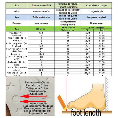 Summer Kids Shoes for Girl Sandals Fashion Sequins Cute Bow Little Girl Shoes Flat Heels Princess Shoes  SM004
