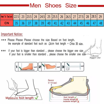 Men's 6cm/8cm Height Increase Breathable Hollow Out Oxford Dress Shoes Leather Formal Business Wedding Groom Shoes for Summer