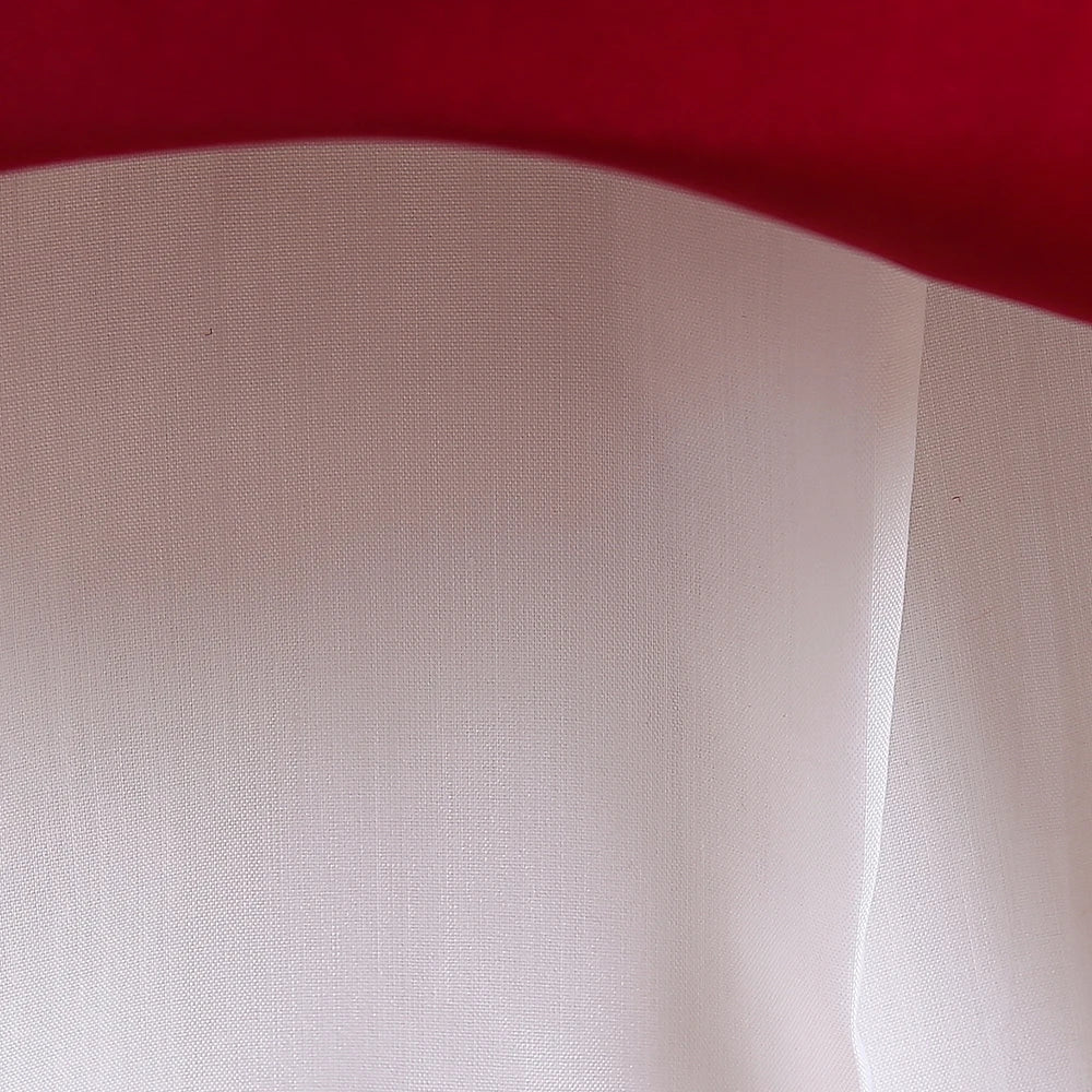 Vestidos de Festa de Daminha Batismo de Verão Meninas Elegante Tule Vestido de Noiva Formatura Menina Laço Princesa Vestido de Aniversário Fantasia de Natal