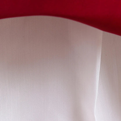 Vestidos de Festa de Daminha Batismo de Verão Meninas Elegante Tule Vestido de Noiva Formatura Menina Laço Princesa Vestido de Aniversário Fantasia de Natal