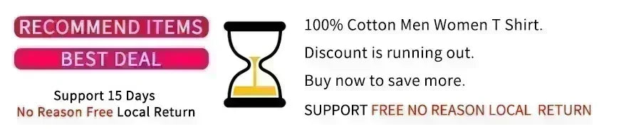 Washed Retro Short Sleeve T-Shirt Casual Summer Wear Men's Comfortable Short Sleeve Half Sleeve Sports Popular Top