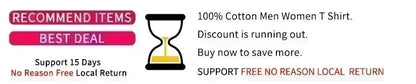 Washed Retro Short Sleeve T-Shirt Casual Summer Wear Men's Comfortable Short Sleeve Half Sleeve Sports Popular Top