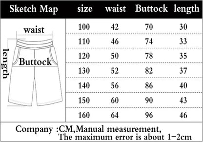 New 67 Number Six Seven Print Kids Cool Summer T-shirt 3-12Yrs Clothes Cartoon Short-sleeved+Shorts Boys Girls Sports Casual Set