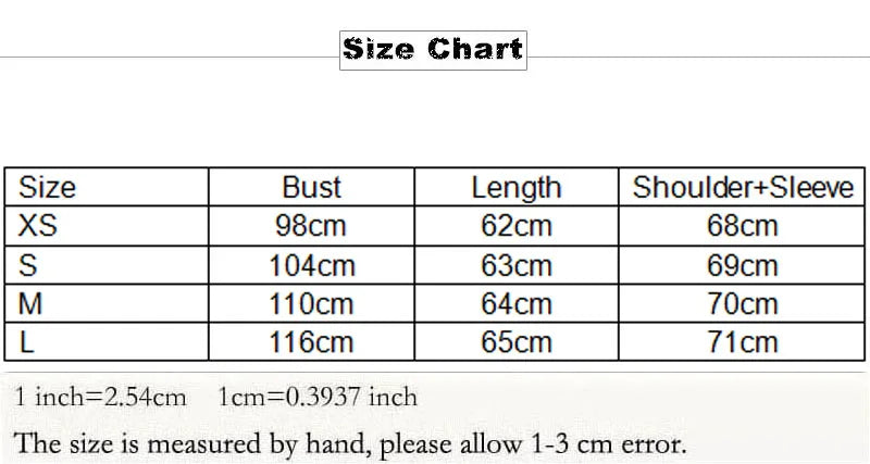Fleece Hooded Sweatshirt Women Zip Up Hoodies Jacket Halloween Casual Cartoon Jumper Top Female Streetwear