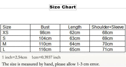 Fleece Hooded Sweatshirt Women Zip Up Hoodies Jacket Halloween Casual Cartoon Jumper Top Female Streetwear
