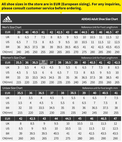 genuine PREDATOR LEAGUE men's and women's low top football shoes JI1165