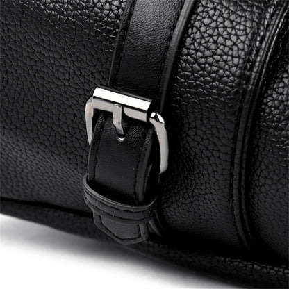 Genuine Luxury Handbags Women Bags Designer HIgh Quality Leather Large Crossbody Bags for Women 2024 Shoulder Bag Sac A Main