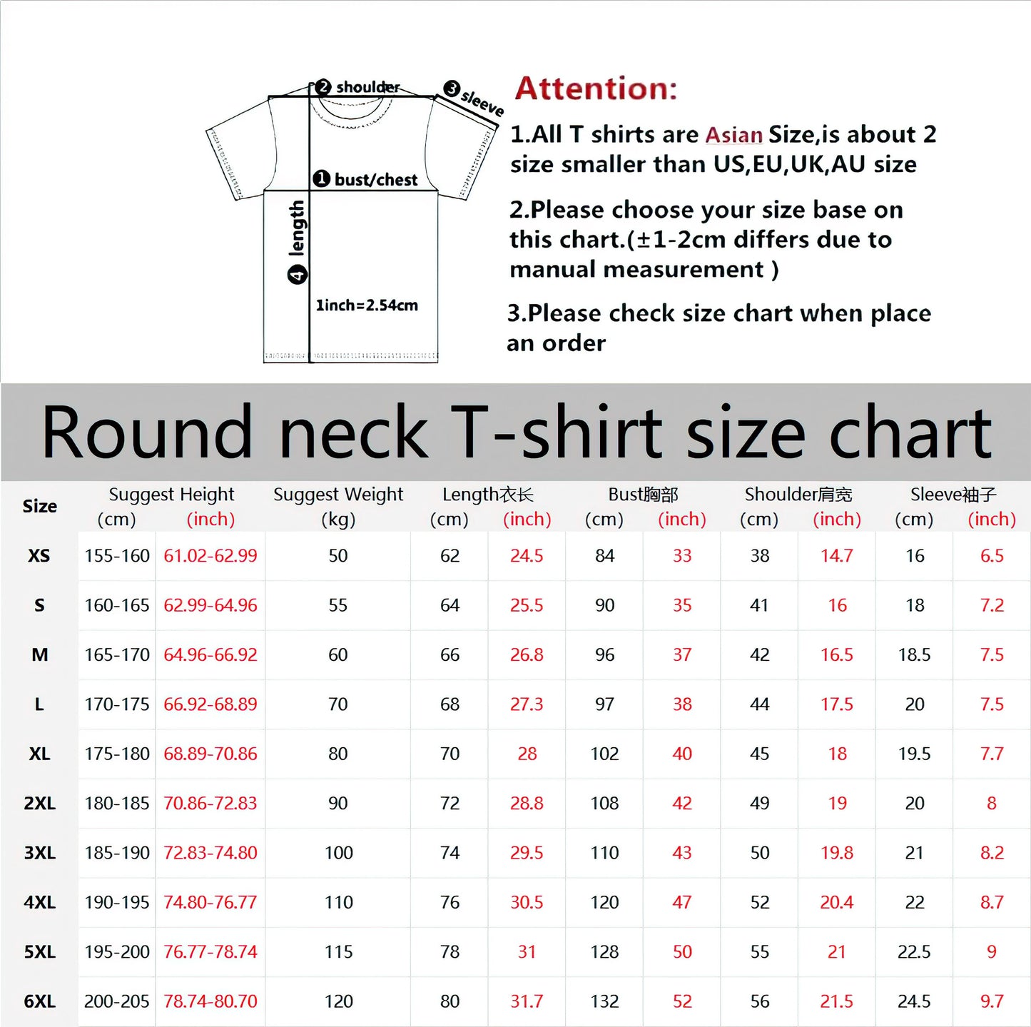Men's T-shirt Outdoor Sports Running T-shirts Gradient Pattern Printed T-shirt Comfortable Quick Drying Short Sleeve Unisex Tops