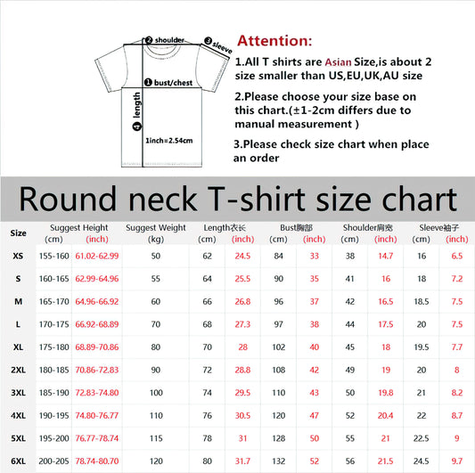 Men's T-shirt Outdoor Sports Running T-shirts Gradient Pattern Printed T-shirt Comfortable Quick Drying Short Sleeve Unisex Tops