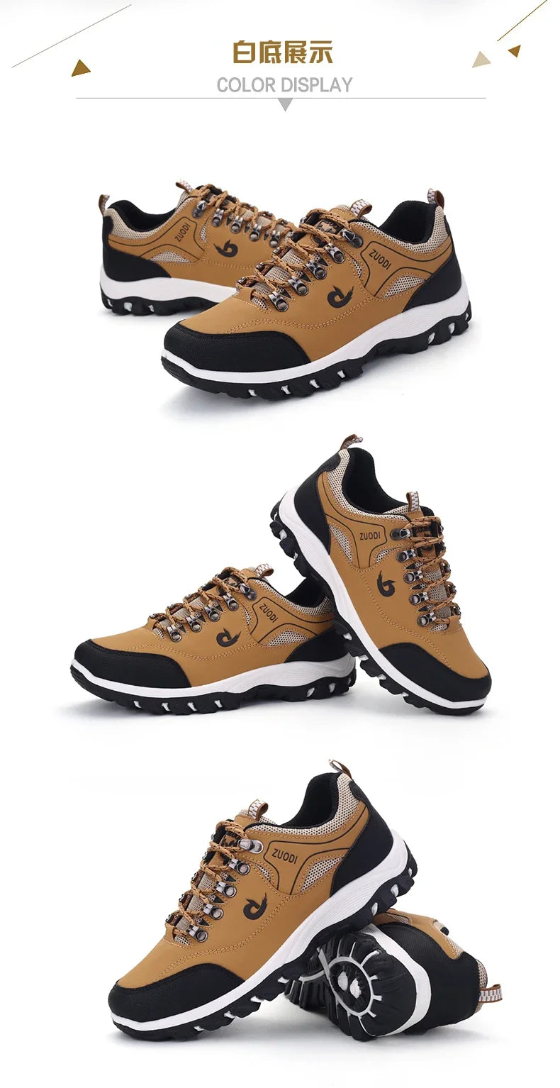 Men vulcanized shoes 2025 outdoor casual sneakers comfortable lightweight shoes for men Flats Large Sized 48 Walking Sneakers