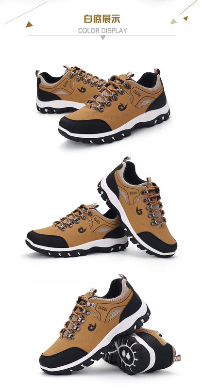Men vulcanized shoes 2025 outdoor casual sneakers comfortable lightweight shoes for men Flats Large Sized 48 Walking Sneakers