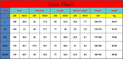 Polo Shirt Men Casual Solid Breathable Shirt Summer Sportswear Quick Dry Jerseys Tops Camisa Polo Shirts Reflective Strip Sleeve
