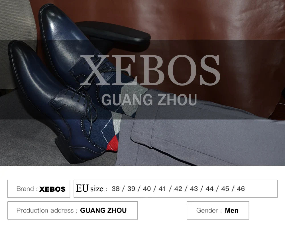 Elegant Men's Monk Strap Dress Shoes Genuine Leather Single Buckle Green Black Loafer Brogue for Party Wedding Formal Occasions