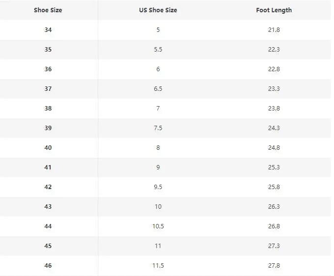 New 2026 Large Size Versatile Comfortable Thick Heel Mary Janes Fashionable High Heel Single Shoes for Women Round Toe Rubber So
