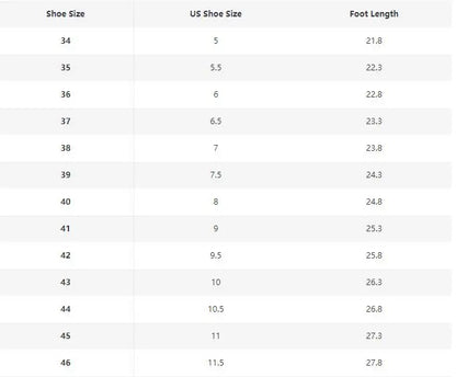 New 2026 Large Size Versatile Comfortable Thick Heel Mary Janes Fashionable High Heel Single Shoes for Women Round Toe Rubber So